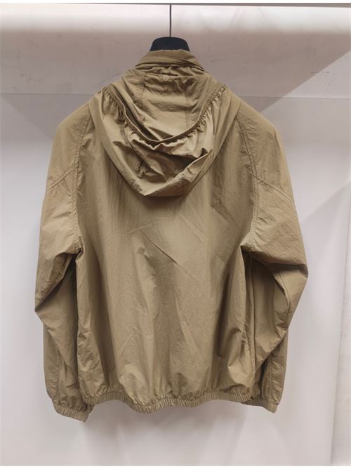 cappuccio BOB | TOP6 T06BEIGE